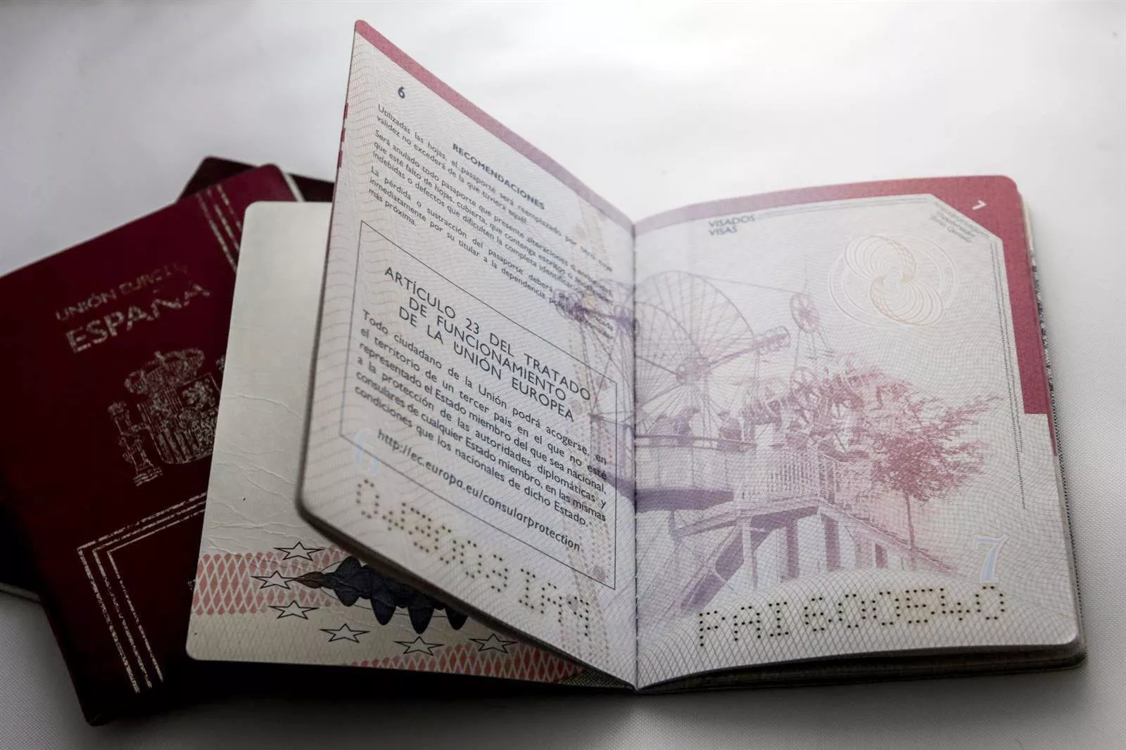 noticias cadiz retraso matrimonio .jpg noticias cadiz retraso matrimonio .jpg
