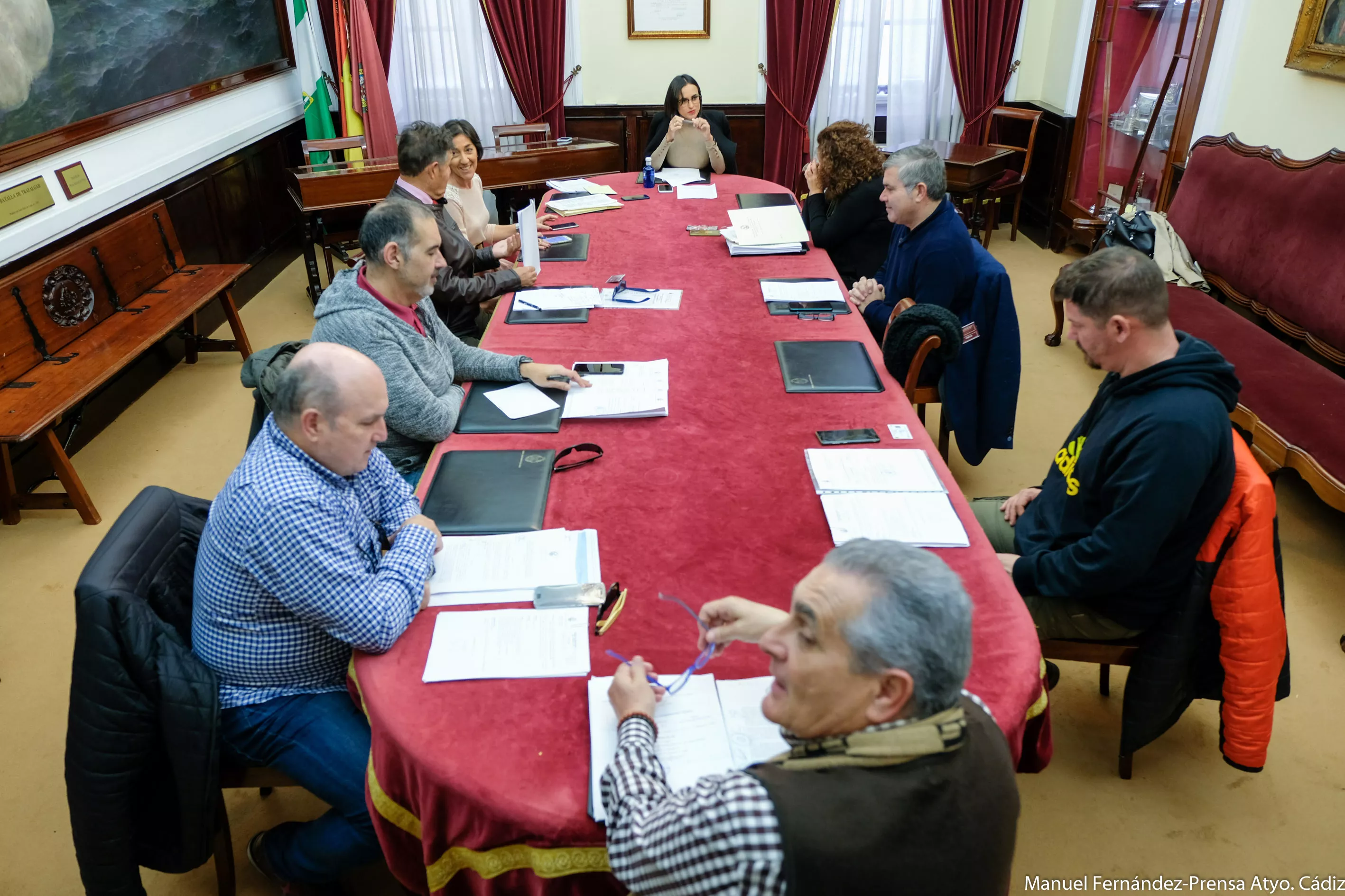 noticias cadiz reunión junta COAC-002.JPG