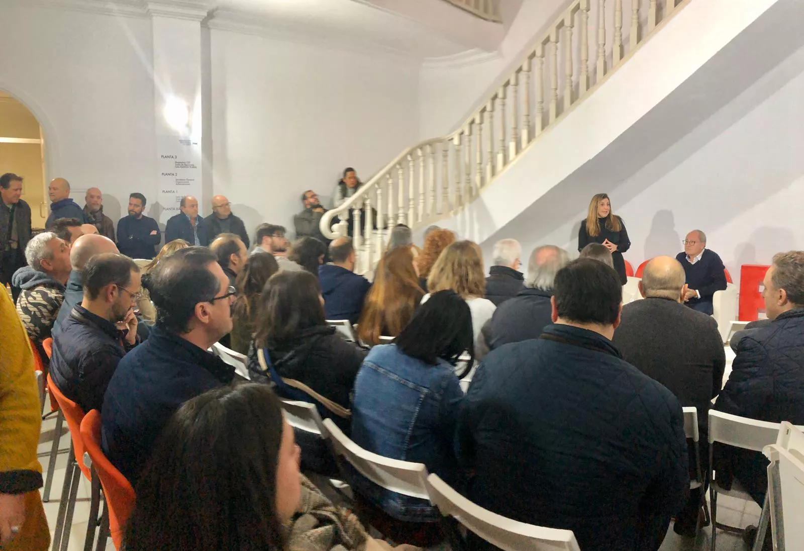 noticias cadiz reunion cargos psoe.jpg noticias cadiz reunion cargos psoe.jpg
