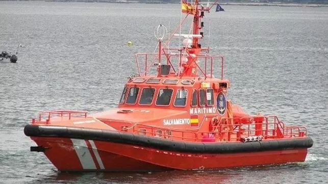 noticias cadiz salvamar_1.jpg noticias cadiz salvamar_1.jpg