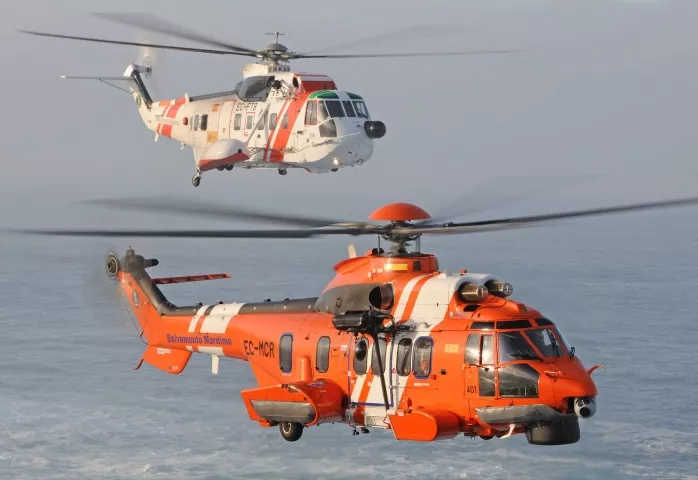 noticias cadiz salvamento maritimo_55.jpg noticias cadiz salvamento maritimo_55.jpg