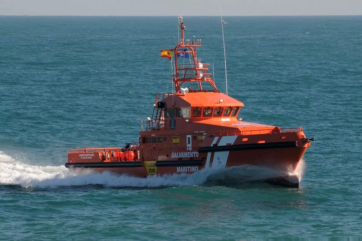 noticias cadiz salvamento maritimo_56.jpg noticias cadiz salvamento maritimo_56.jpg