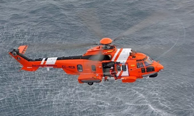 noticias cadiz salvamento_59.jpg noticias cadiz salvamento_59.jpg