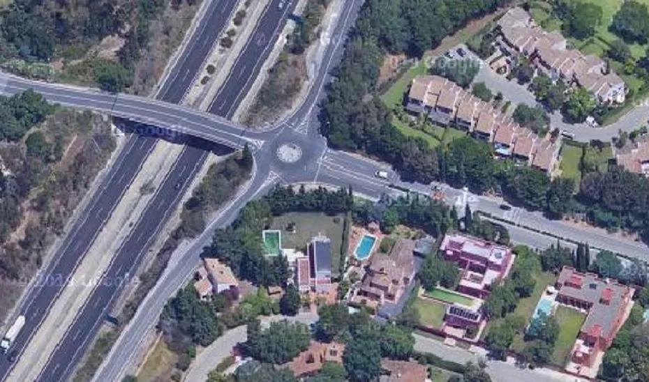noticias cadiz san roque carretera.jpg noticias cadiz san roque carretera.jpg
