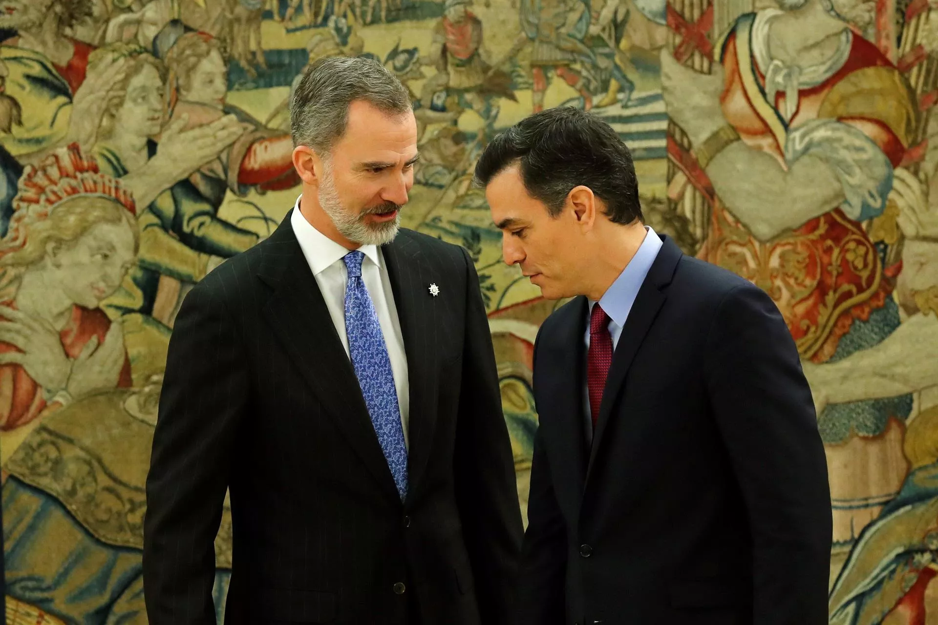 noticias cadiz sanchez y el rey.jpg noticias cadiz sanchez y el rey.jpg