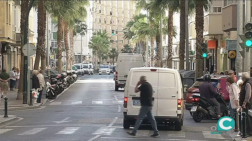 noticias cadiz segunda aguada_8.jpg noticias cadiz segunda aguada_8.jpg