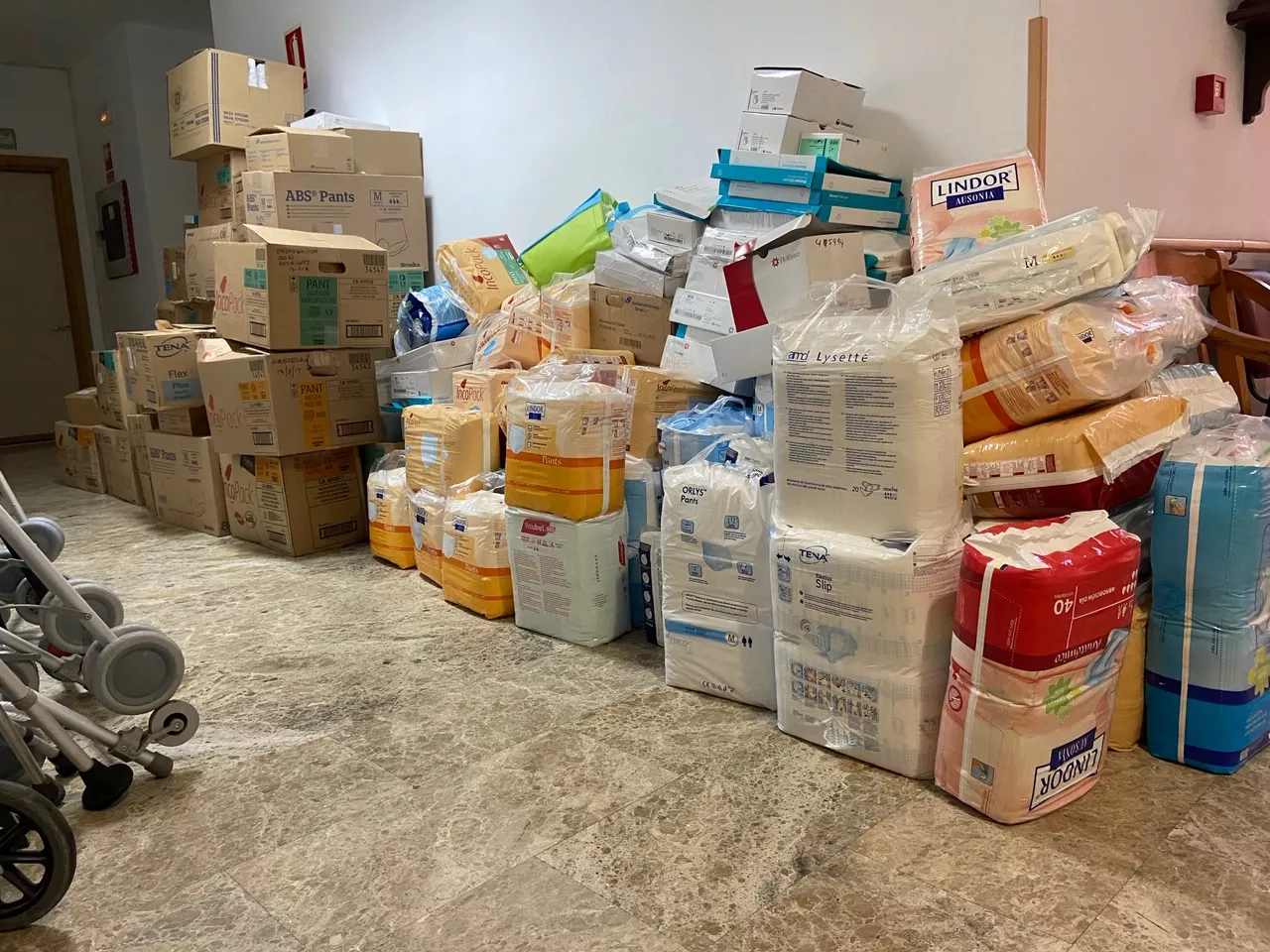 noticias cadiz sentencia productos.jpg noticias cadiz sentencia productos.jpg