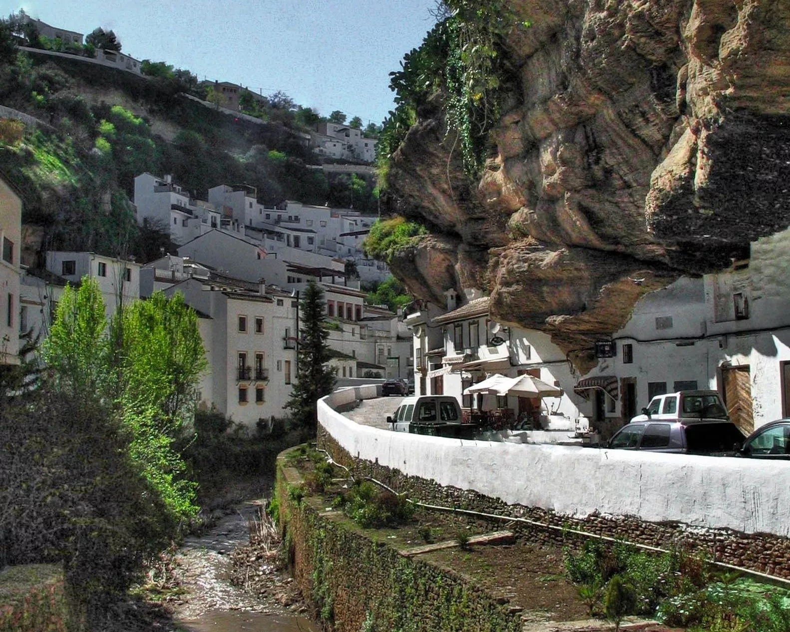 noticias cadiz setenil.jpg noticias cadiz setenil.jpg
