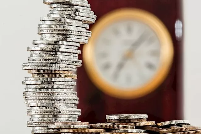noticias cadiz subidas precios.jpg noticias cadiz subidas precios.jpg