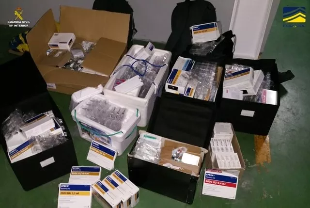 noticias cadiz sustantancias.jpg noticias cadiz sustantancias.jpg