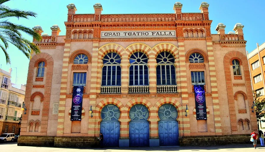 noticias cadiz teatro falla_17.jpg