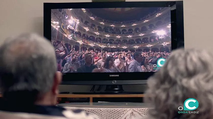 noticias cadiz television coac .jpg noticias cadiz television coac .jpg