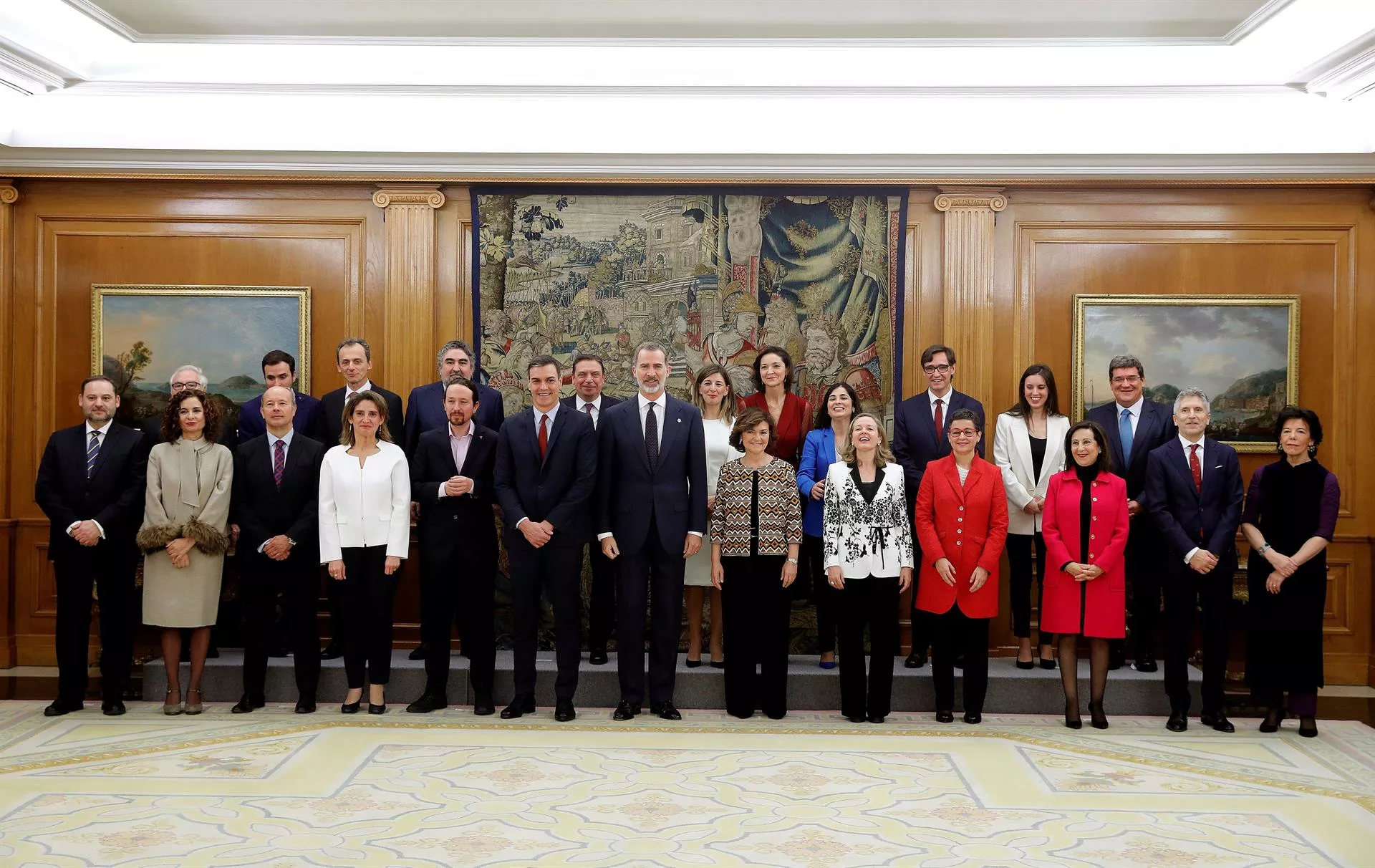 noticias cadiz toma posesion.jpg noticias cadiz toma posesion.jpg