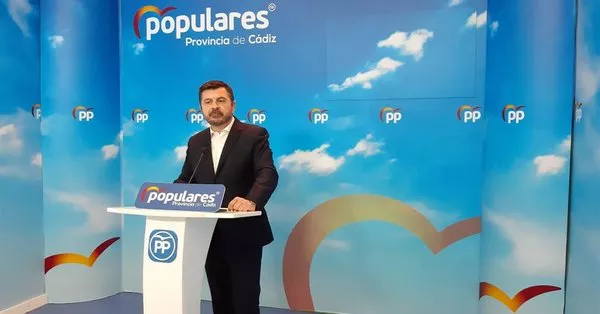 noticias cadiz toni martin.jpg noticias cadiz toni martin.jpg