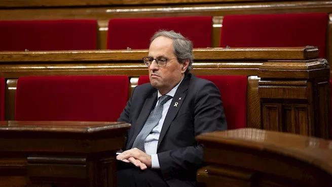 noticias cadiz torra_0.jpg noticias cadiz torra_0.jpg