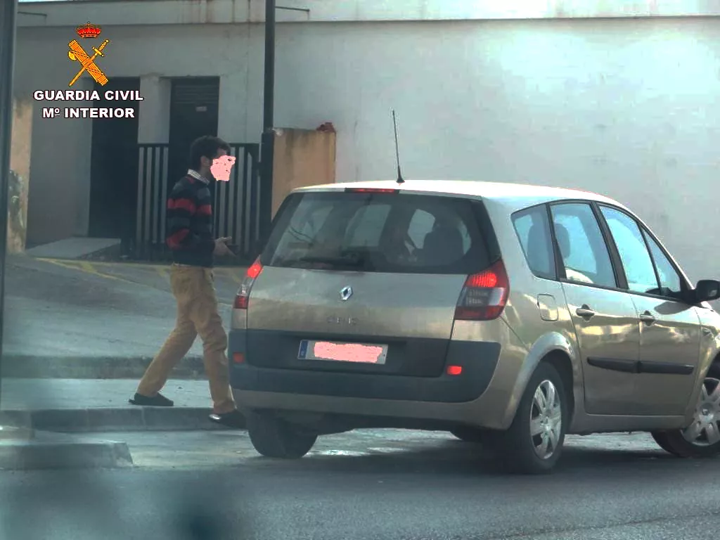 noticias cadiz venta heroina.jpg noticias cadiz venta heroina.jpg