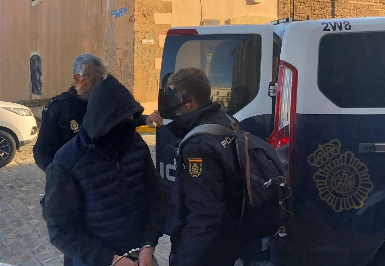 noticias cadiz violacion puerto.jpg noticias cadiz violacion puerto.jpg