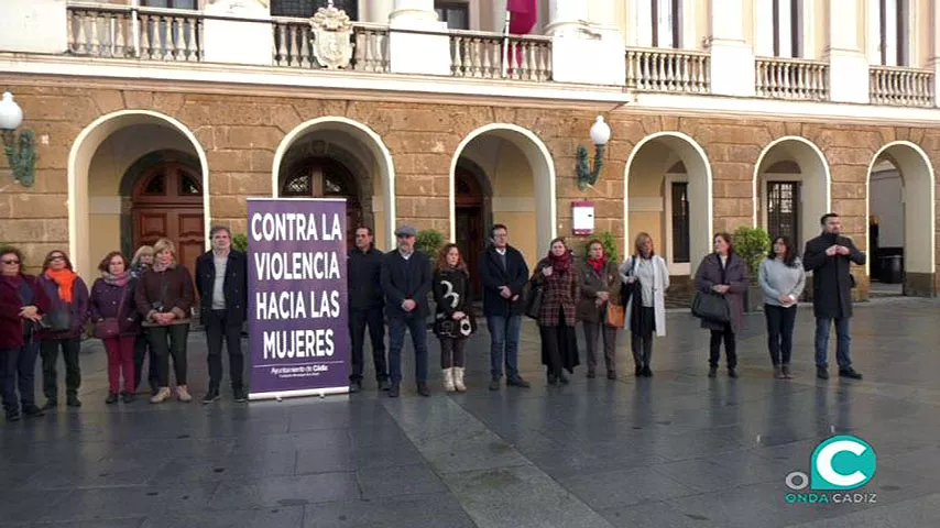 noticias cadiz violencia machista_0.jpg noticias cadiz violencia machista_0.jpg