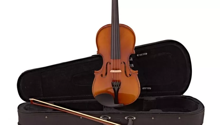 noticias cadiz violin.jpg