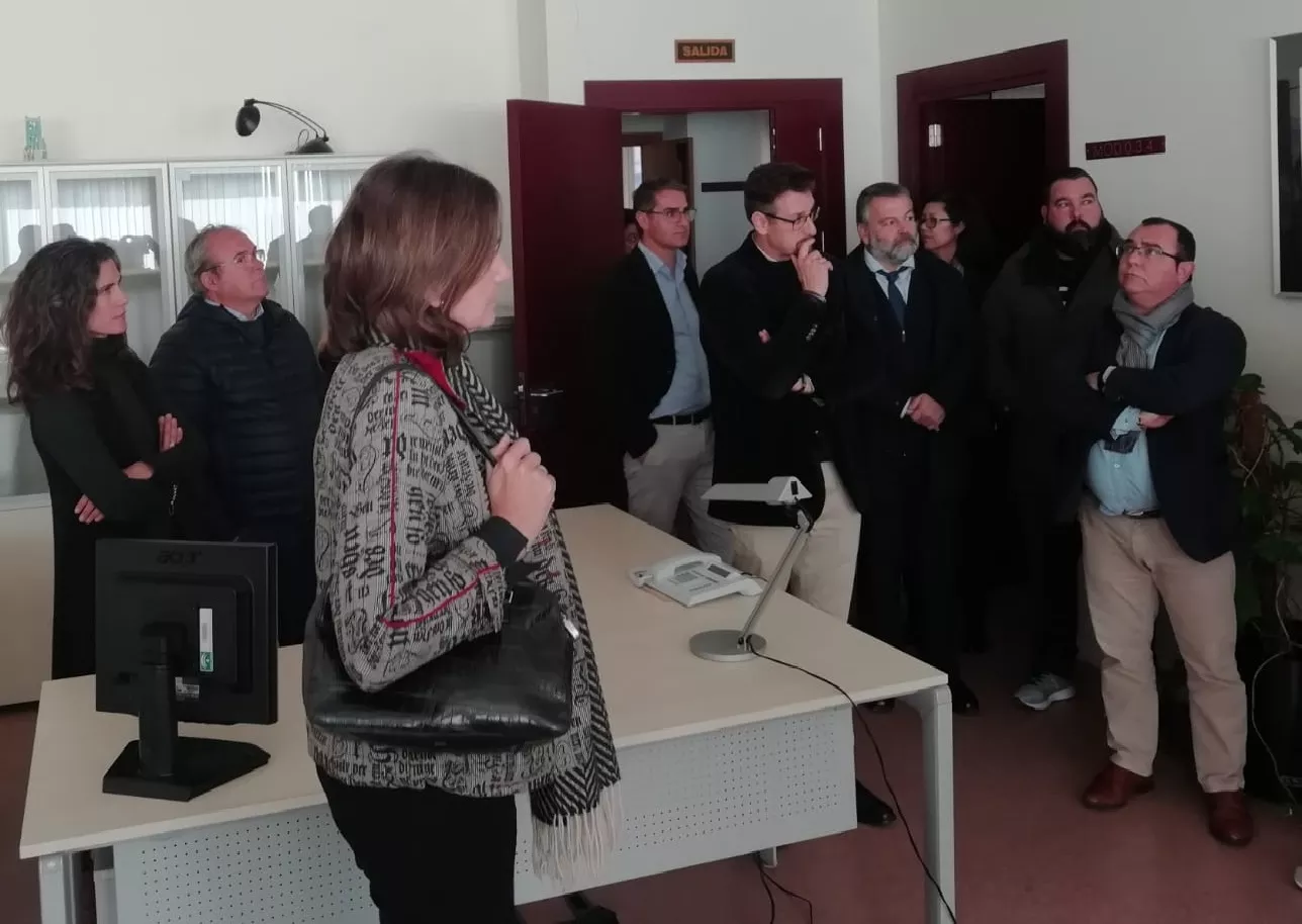 noticias cadiz visitas empresarios.jpg noticias cadiz visitas empresarios.jpg