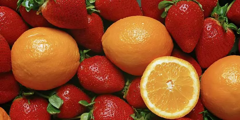 noticias cadiz vitamina_c.jpg noticias cadiz vitamina_c.jpg