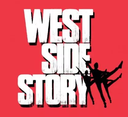 noticias cadiz west-side-story_0.jpg noticias cadiz west-side-story_0.jpg