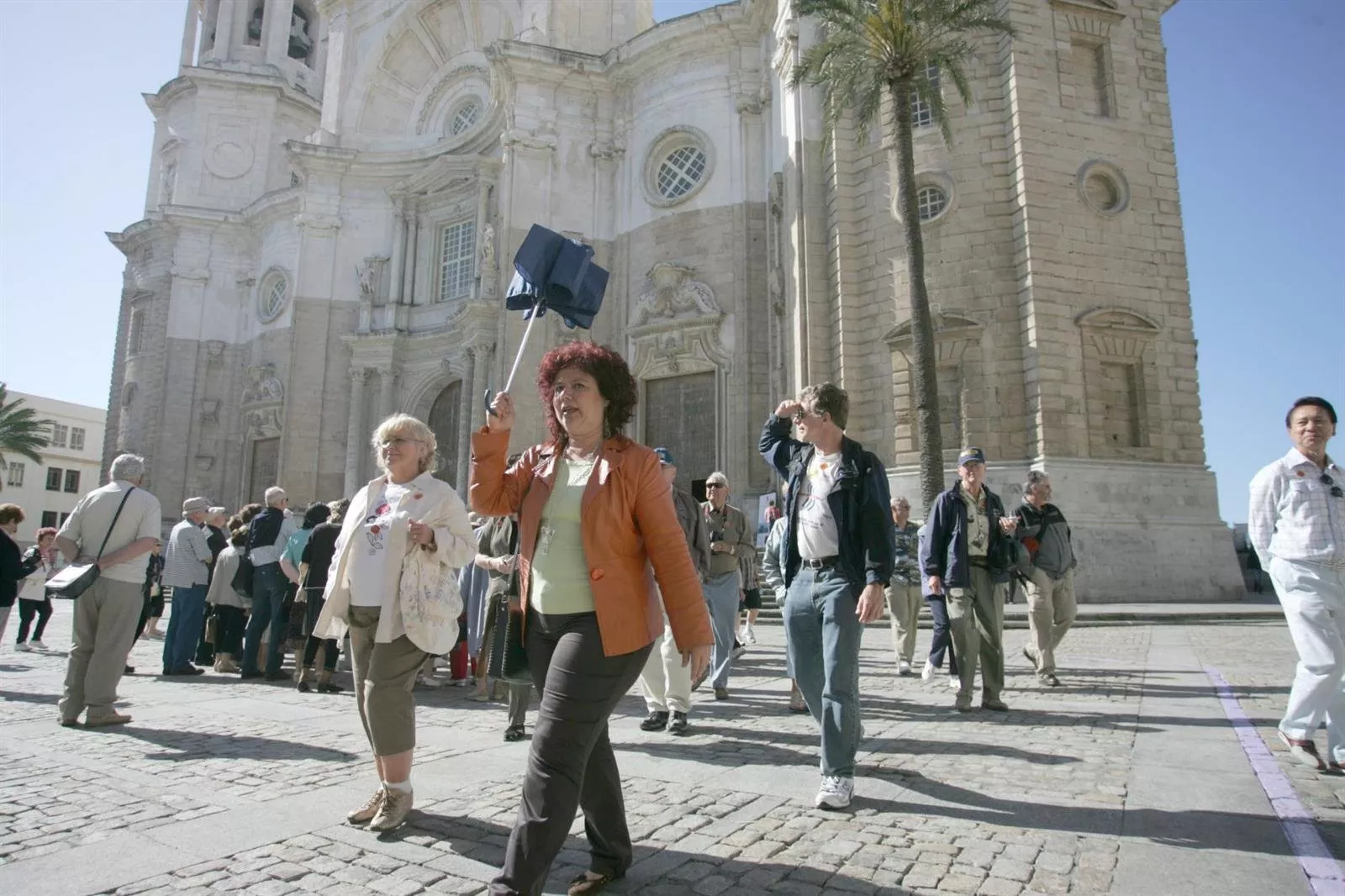 noticias cadiz< turismo.jpg noticias cadiz< turismo.jpg