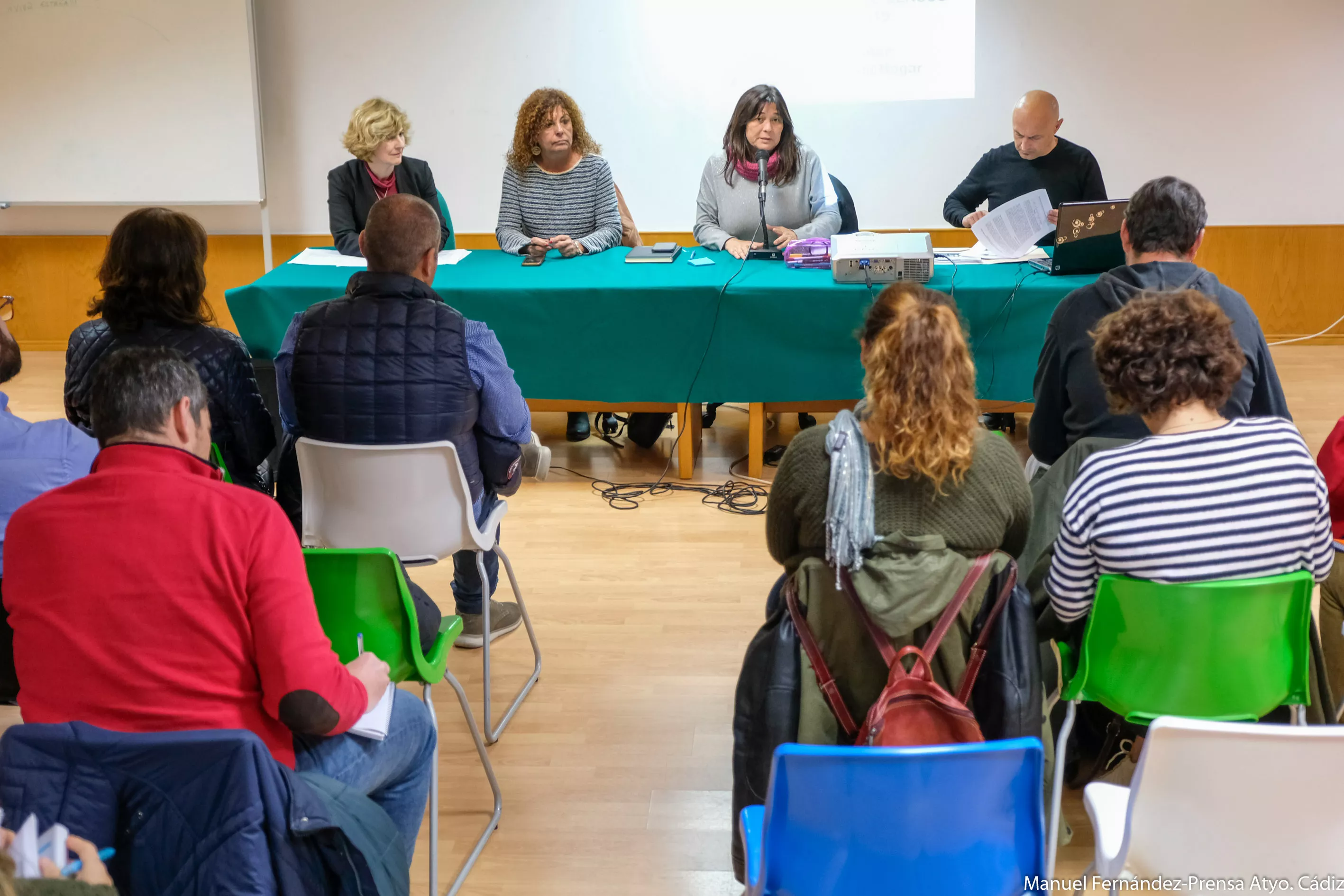 noticias cadiz-censo personas sin hogar-005.JPG noticias cadiz-censo personas sin hogar-005.JPG