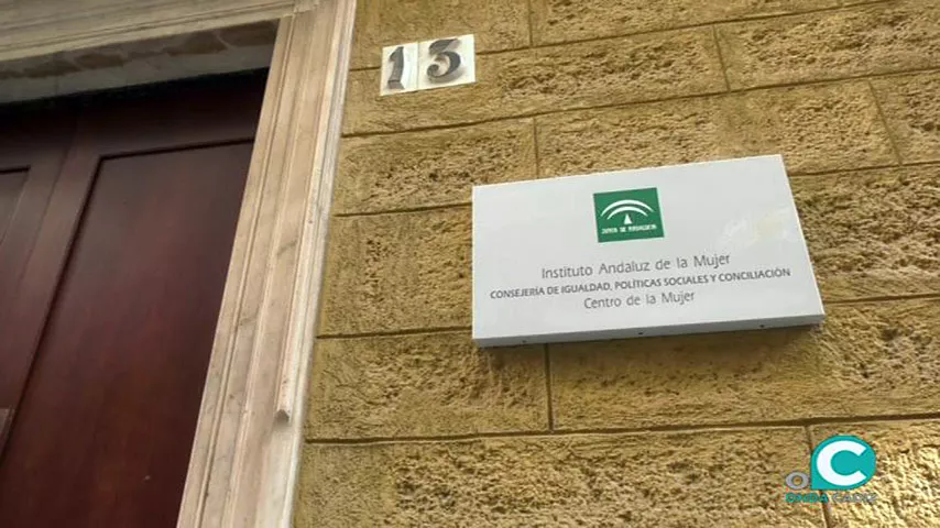 noticias cadizIAM.jpg noticias cadizIAM.jpg