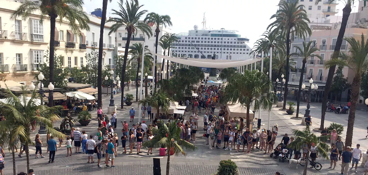 noticias cadiz_1_2.jpg noticias cadiz_1_2.jpg