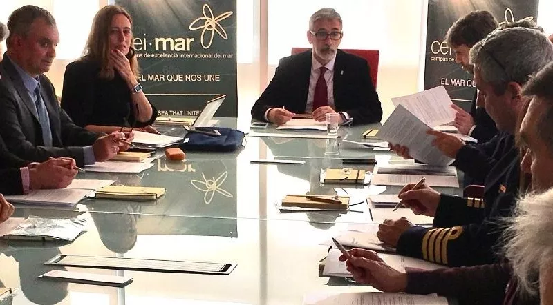 noticias cadizpatronato cei.mar_.jpg noticias cadizpatronato cei.mar_.jpg