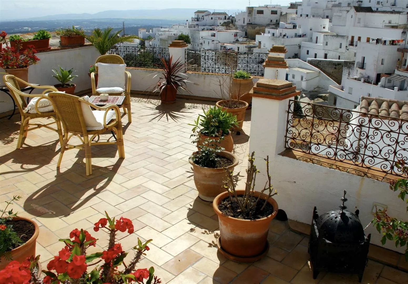 noticias turismo.jpg noticias turismo.jpg