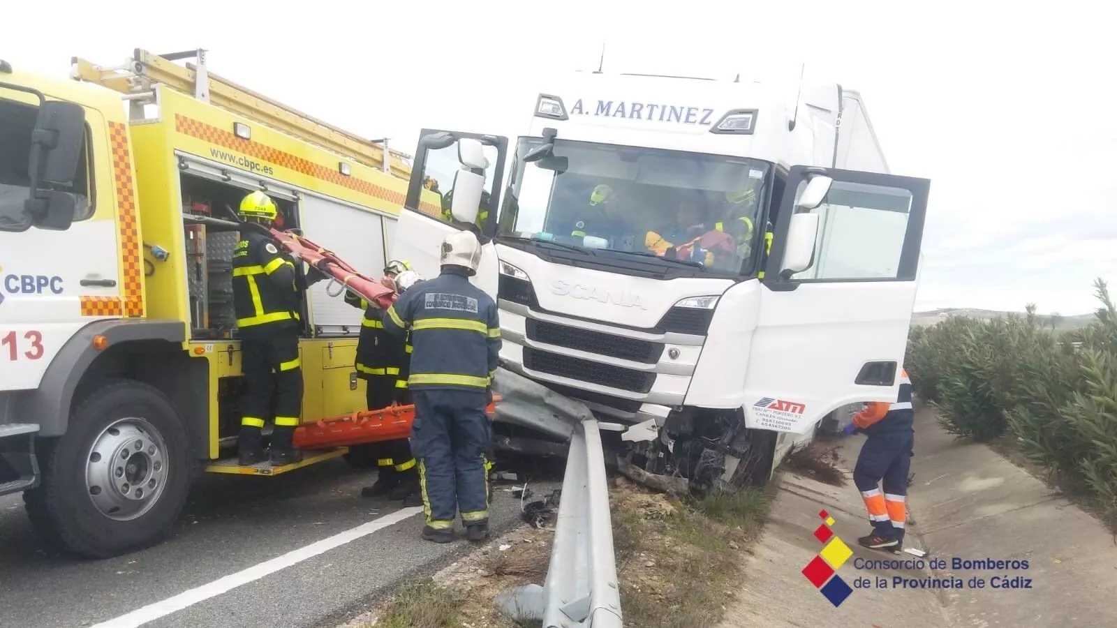 noticicas cadiz accidente.jpg noticicas cadiz accidente.jpg