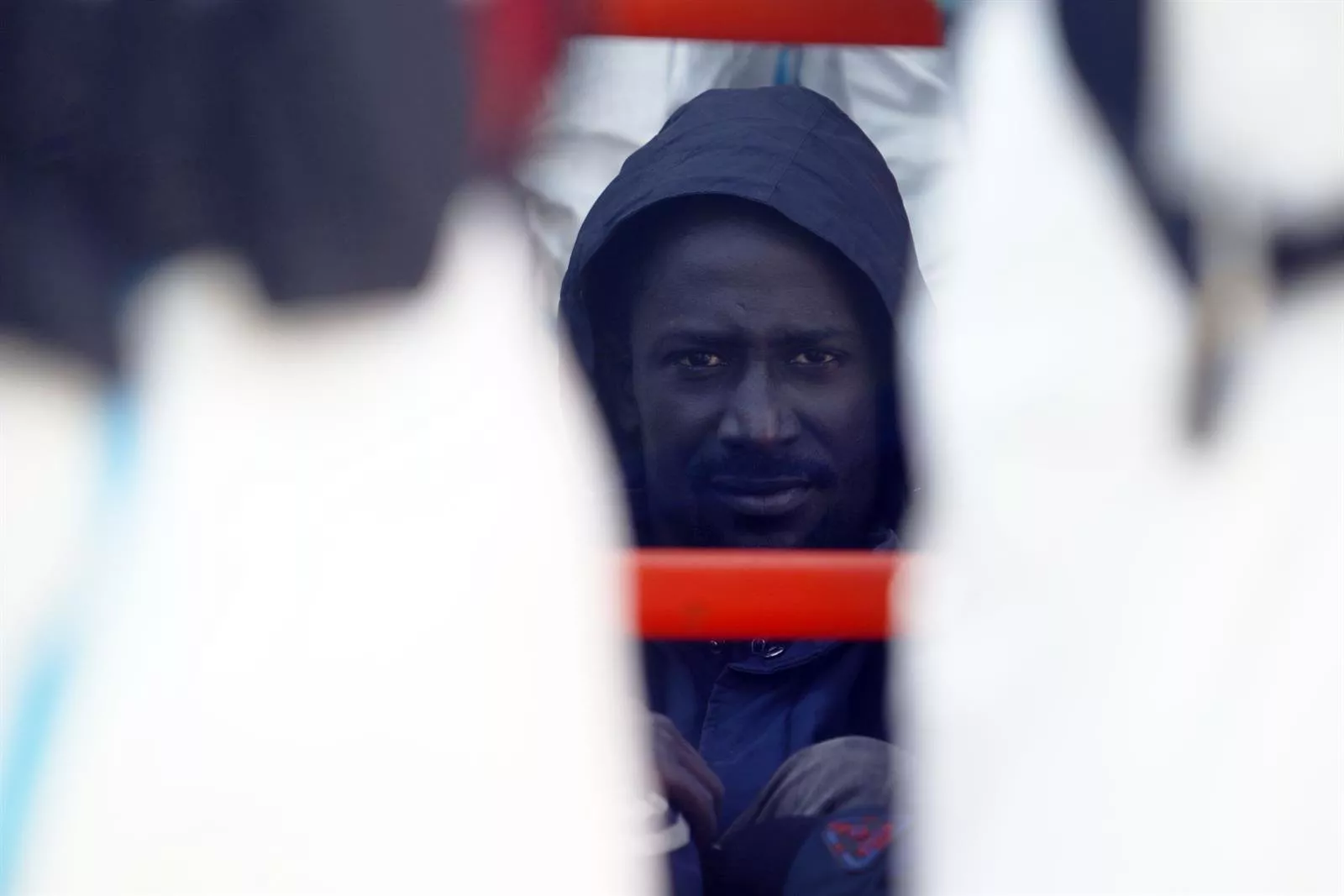 notiicas cadiz inmigrantes.jpg notiicas cadiz inmigrantes.jpg