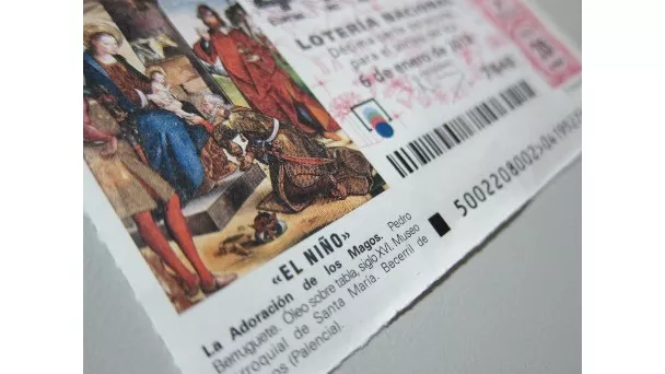 sorteo el niño.jpg sorteo el niño.jpg