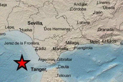 terremoto.gif terremoto.gif