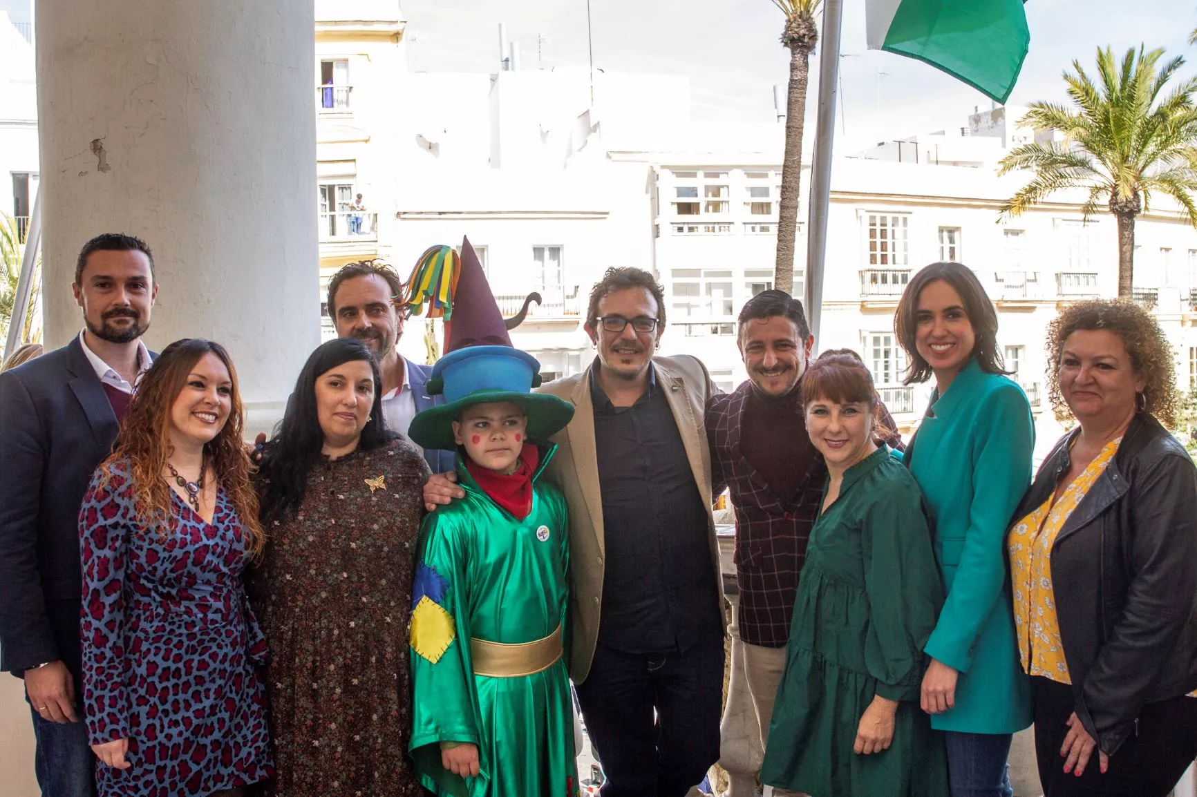 ACTO DIA DE ANDALUCIA ok .jpg ACTO DIA DE ANDALUCIA ok .jpg