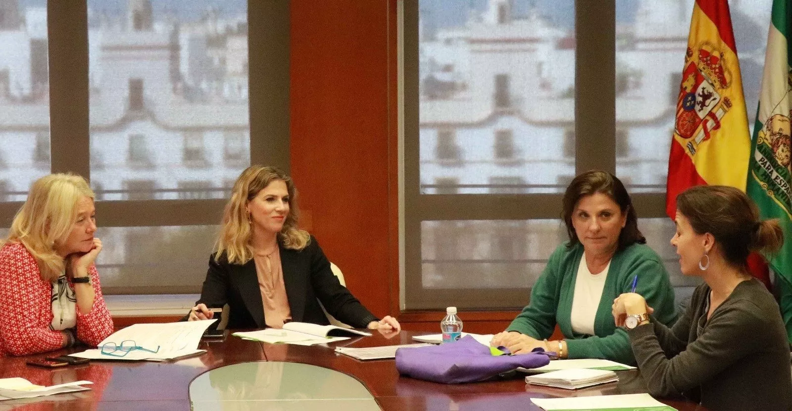 ANA MESTRE_0.jpg ANA MESTRE_0.jpg