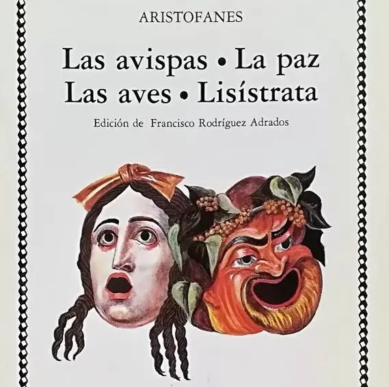 Aristófanes Chiclana Febrero 202.jpg Aristófanes Chiclana Febrero 202.jpg