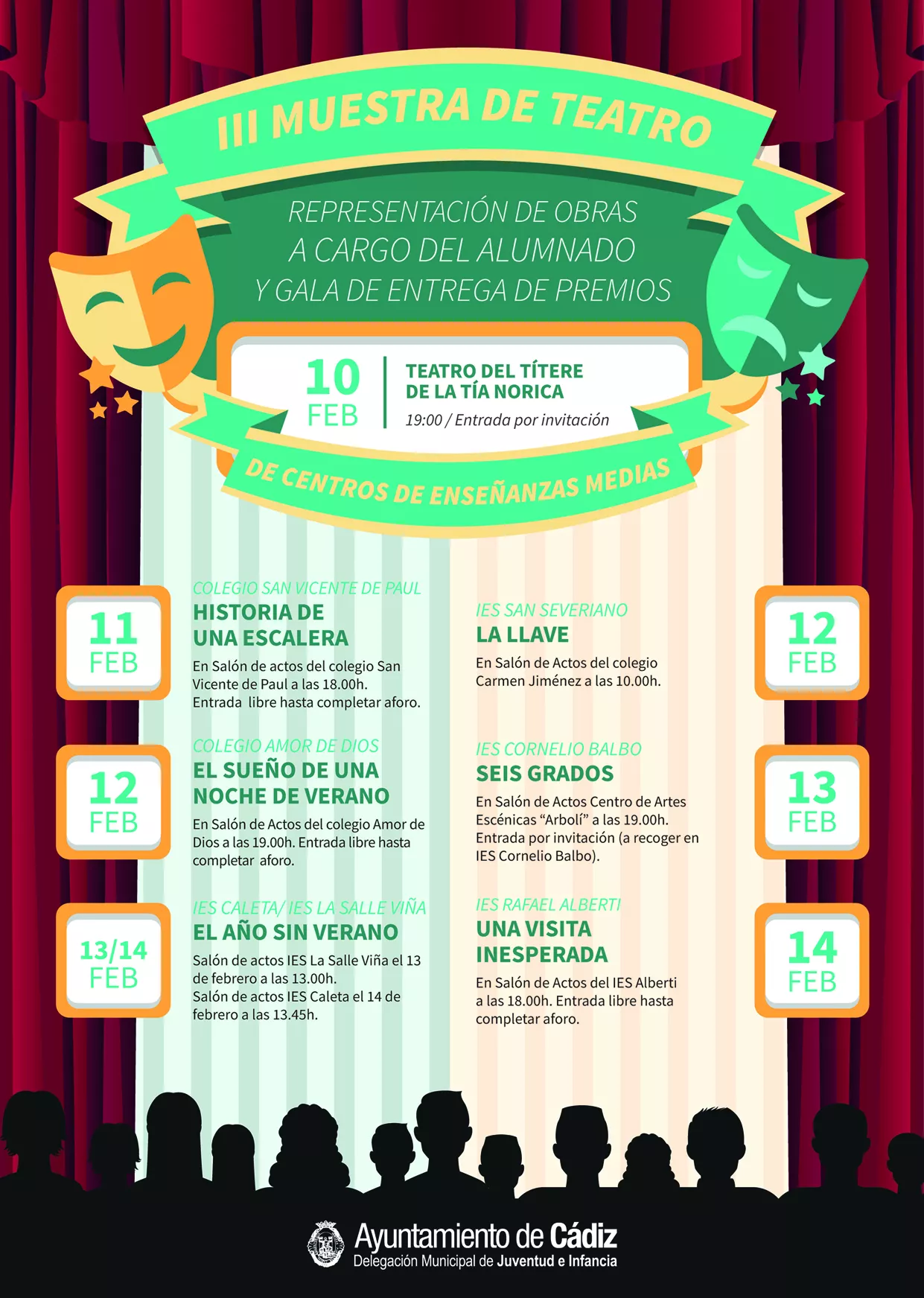 AytoDeCadiz_IIIMuestraTeatro_CARTEL_v001_Cartel_A3.jpg AytoDeCadiz_IIIMuestraTeatro_CARTEL_v001_Cartel_A3.jpg