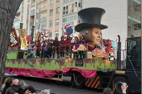 CABALGATA OK.jpg CABALGATA OK.jpg