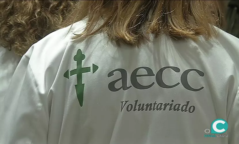 FOTO AECC.jpg FOTO AECC.jpg