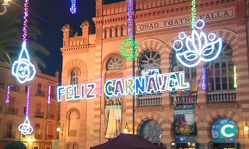 FOTO ALUMBRADO.jpg FOTO ALUMBRADO.jpg