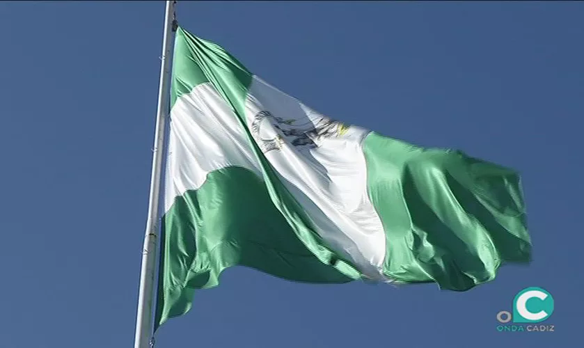 FOTO DIA ANDALUCIA.jpg FOTO DIA ANDALUCIA.jpg
