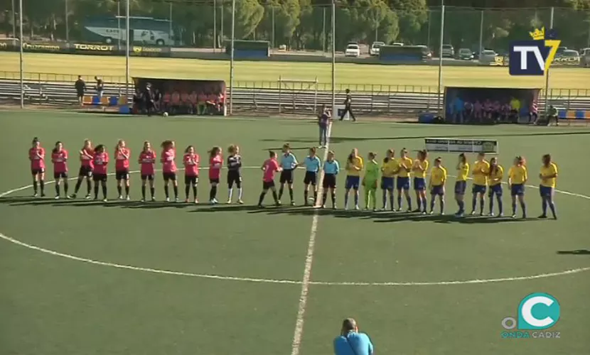 FOTO FUTBOL FEMENINO.jpg