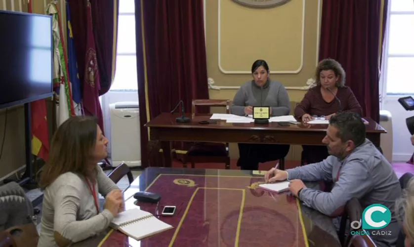FOTO JUNTA GOBIERNO.jpg FOTO JUNTA GOBIERNO.jpg