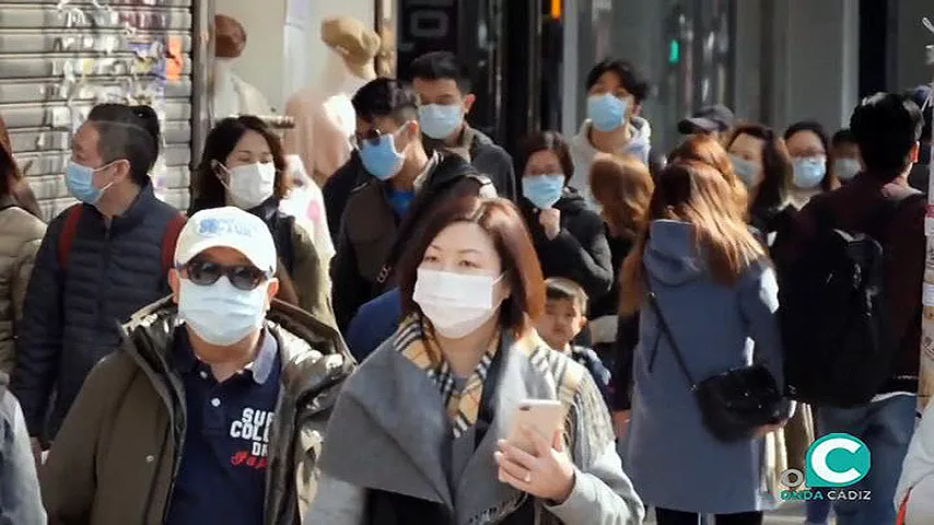 FOTO MASCARILLA.jpg FOTO MASCARILLA.jpg