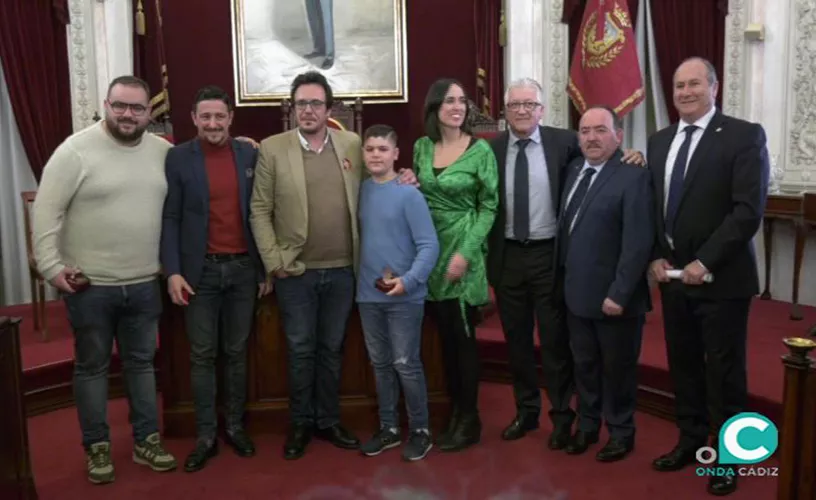 FOTO RECEPCION CARNAVAL.jpg FOTO RECEPCION CARNAVAL.jpg
