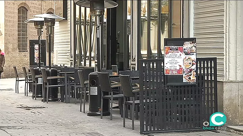 FOTO TERRAZA.jpg FOTO TERRAZA.jpg