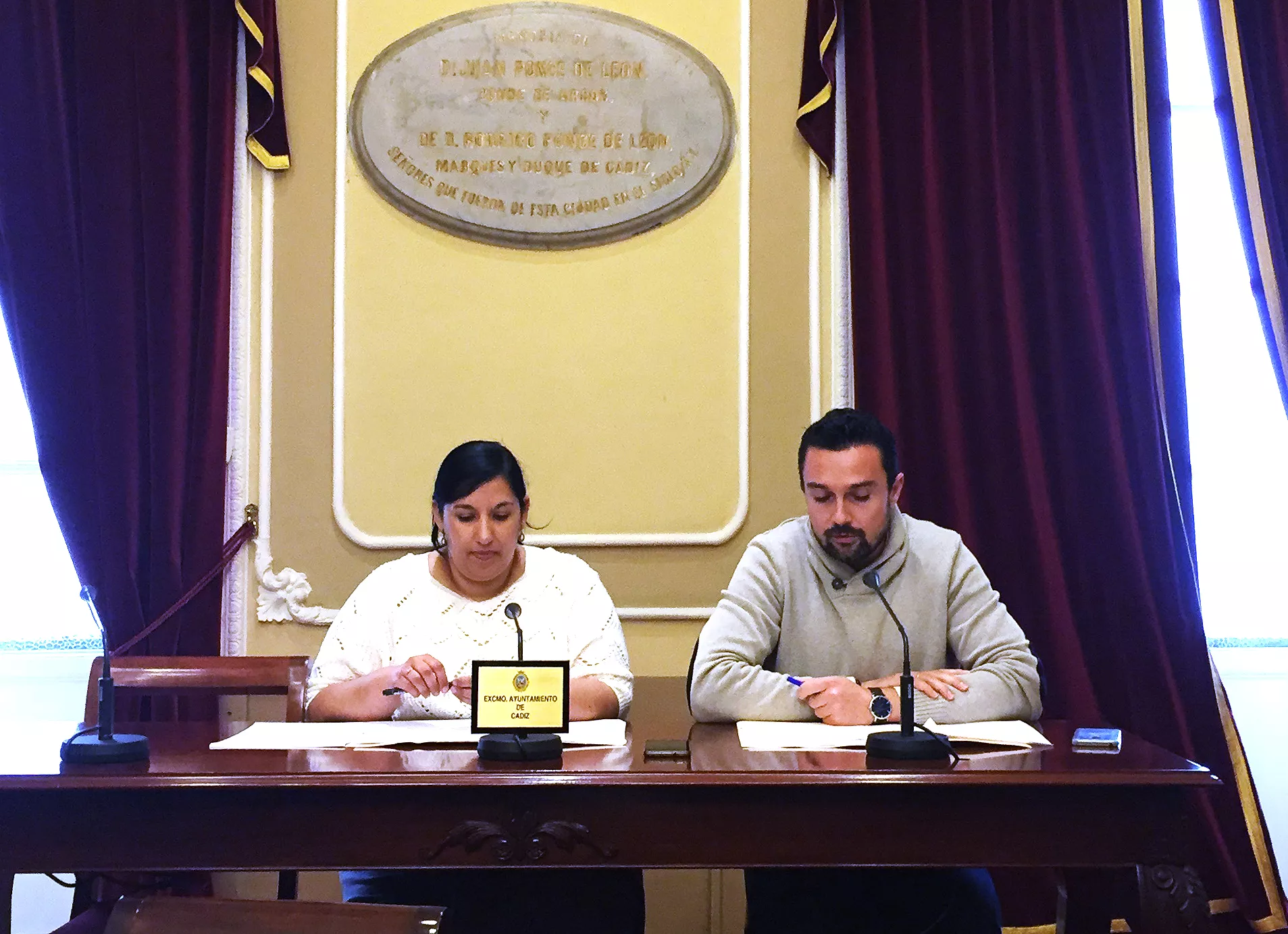 NOTICIAS CADIZ JUNTA GOB.jpeg NOTICIAS CADIZ JUNTA GOB.jpeg
